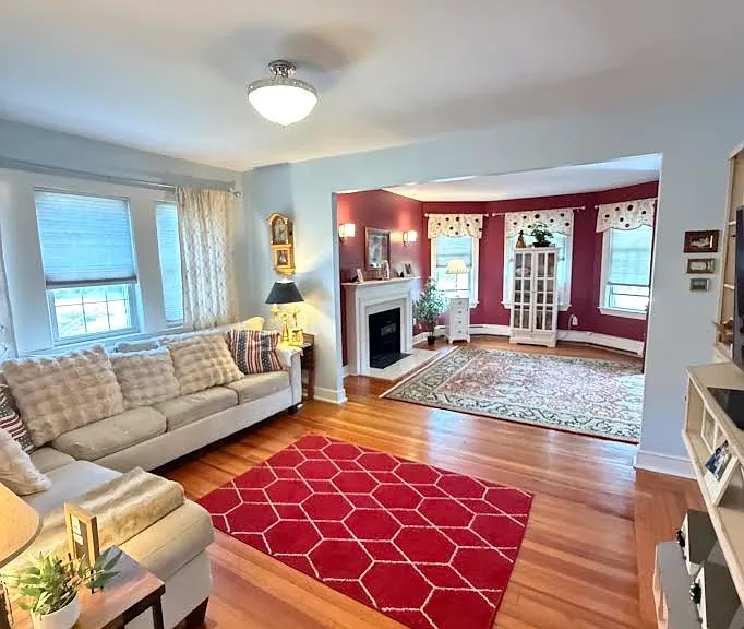 27 Orvis Rd #1 — Photo 4
