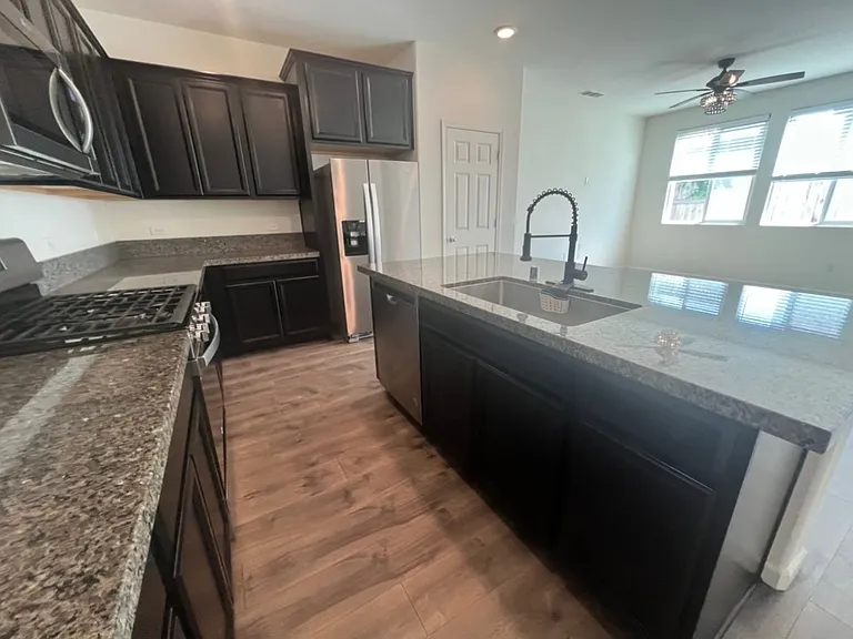 2038 S Palm St — Photo 5