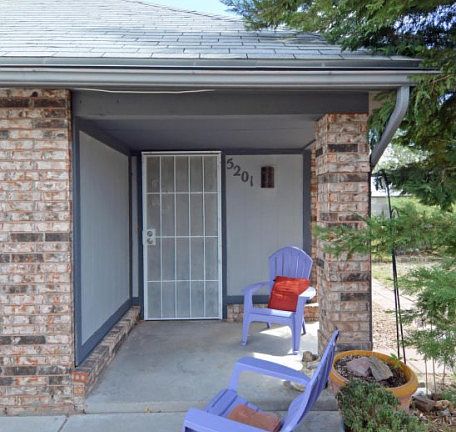 4th image of 5201 Gold Rush Dr NW