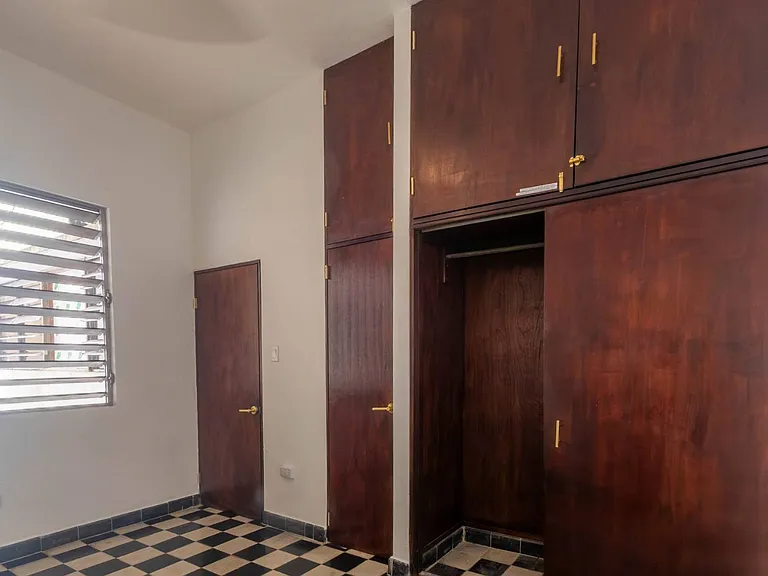 - Condominio Las Virtudes Housing #A-4 — Photo 11