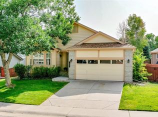 10062 Sage Sparrow Ct, Highlands Ranch, CO 80129