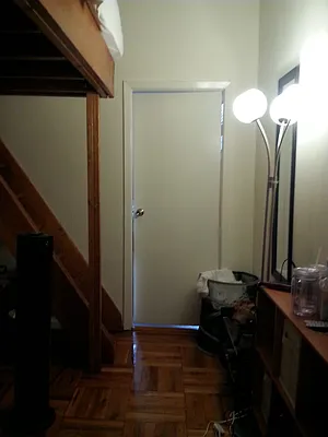 Rented by High Line NYC Realty Group | media 17