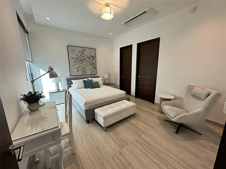 15 The Isles At Dorado Bch — Photo 24