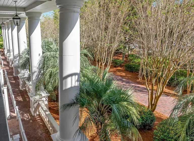 9500 Grand Sandestin Blvd #2209 — Photo 9