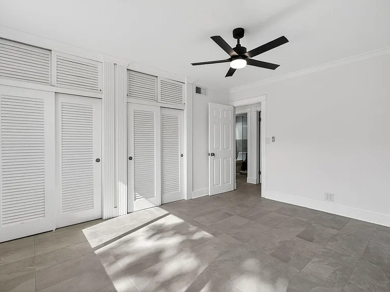 624 Southwind Cir #3 — Photo 33