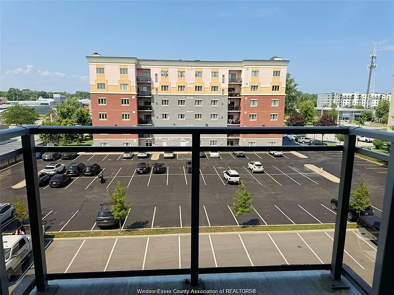 1888 Westview Park Blvd #415 — Photo 20
