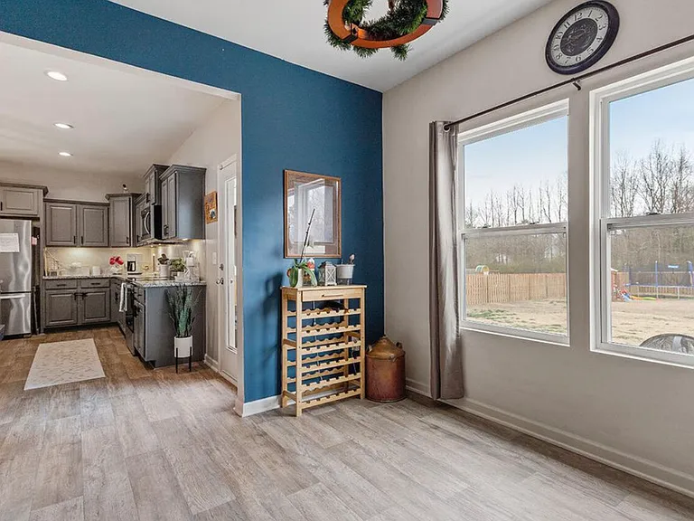 166 Norris Farm Dr — Photo 11