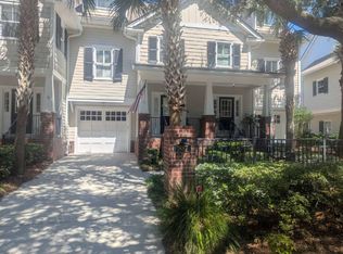 1887 Pierce St, Charleston, SC 29492