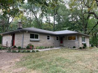 6265 E 122nd St, Carmel, IN 46033