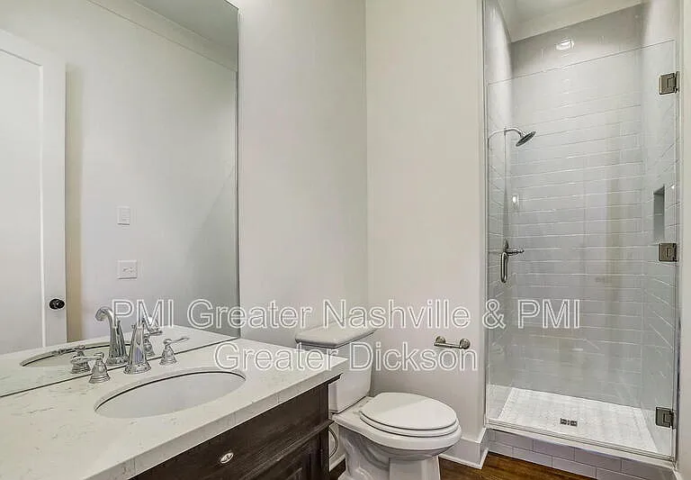 1113 Park St — Photo 14