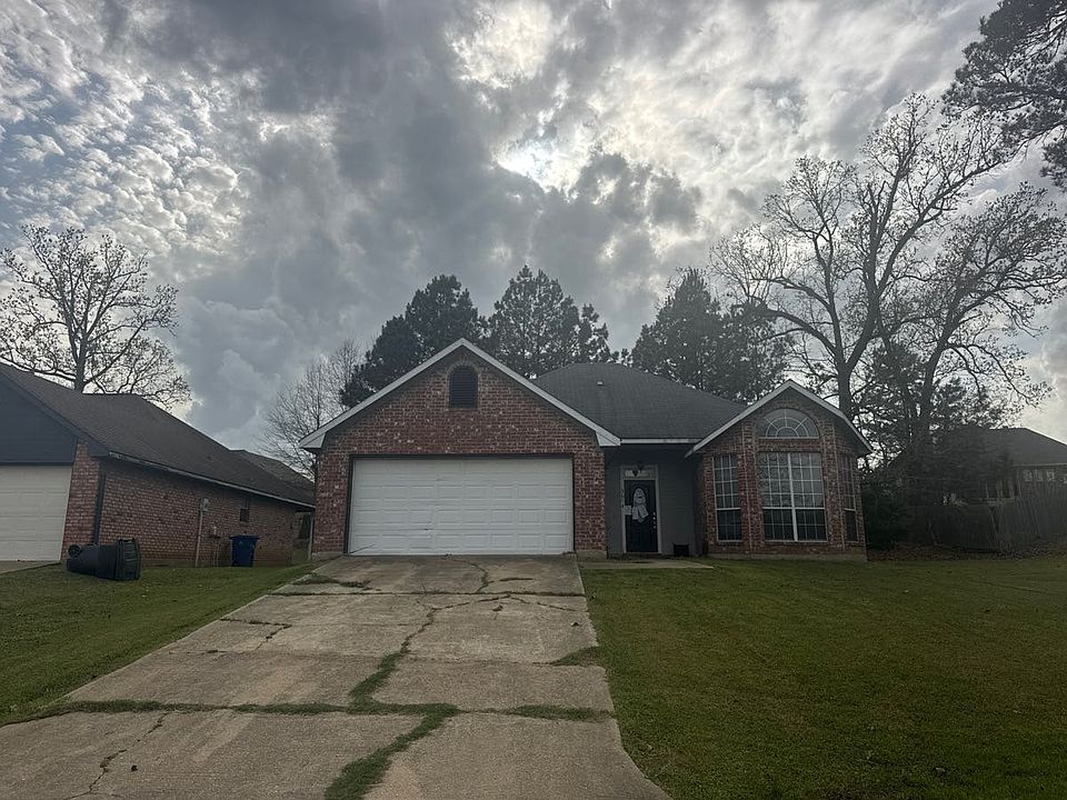 1st image of 3614 Lakeside Dr