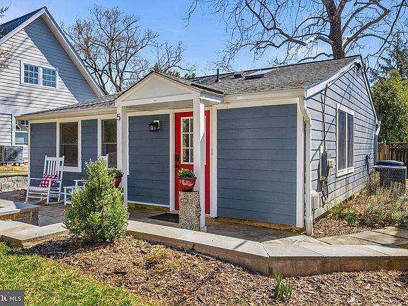 2nd image of 5 Ericsson Rd