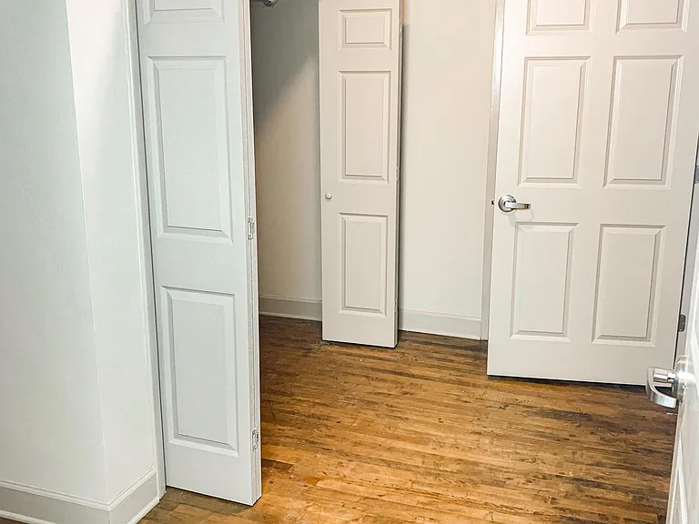 Office/Spare Room