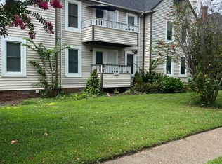356 Broad St APT D, Portsmouth, VA 23707