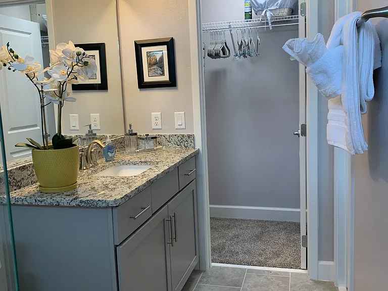 4787 Terra Esmeralda Dr — Photo 24