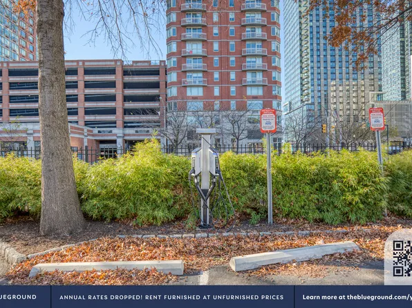 444 Washington Boulevard image 39 of 46