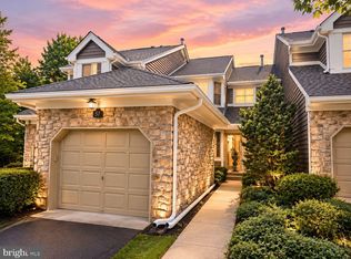 51 Briarwood Ct, Princeton, NJ 08540