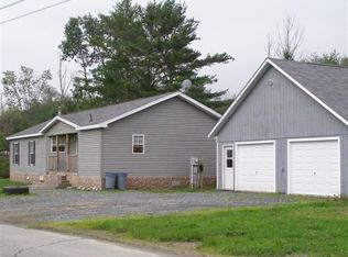 19 Bruce Rd, Canaan, NH 03741