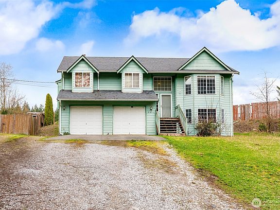3rd image of 2951 Green Valley Drive