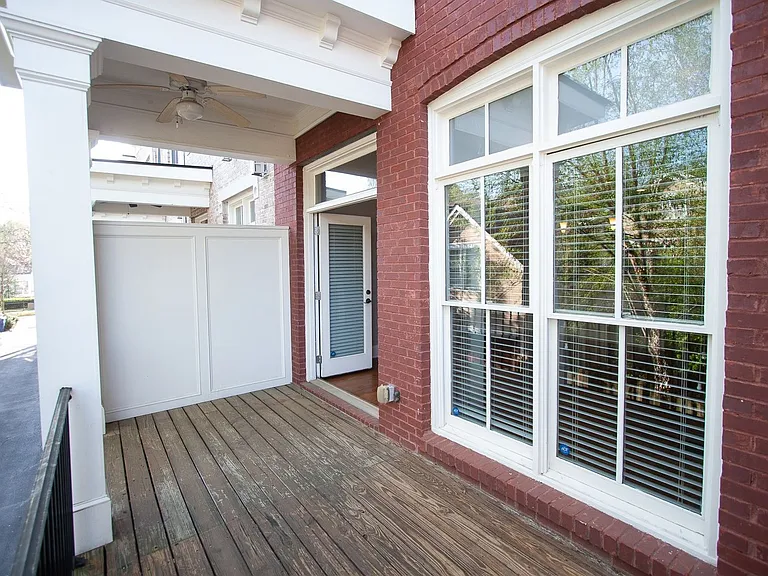 839 Inman Village Pkwy NE — Photo 24