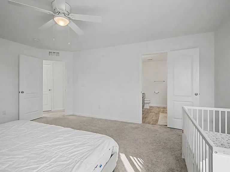 17809 Bridle Run Dr — Photo 29