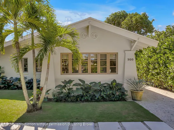 300 Barcelona Rd, West Palm Beach, FL 33401