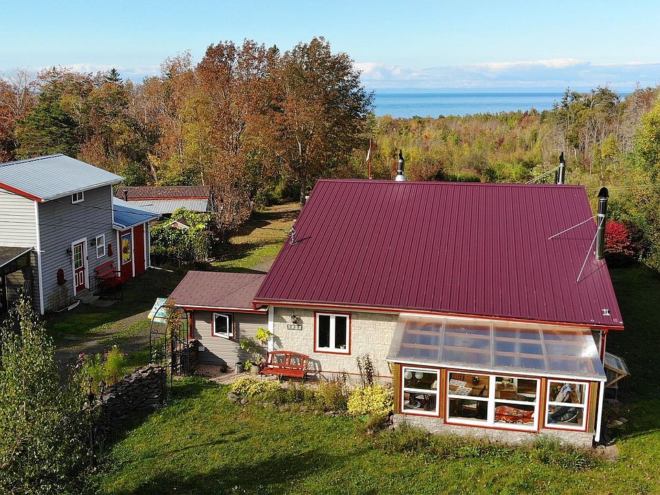 1st image of 7617 Shore Rd W