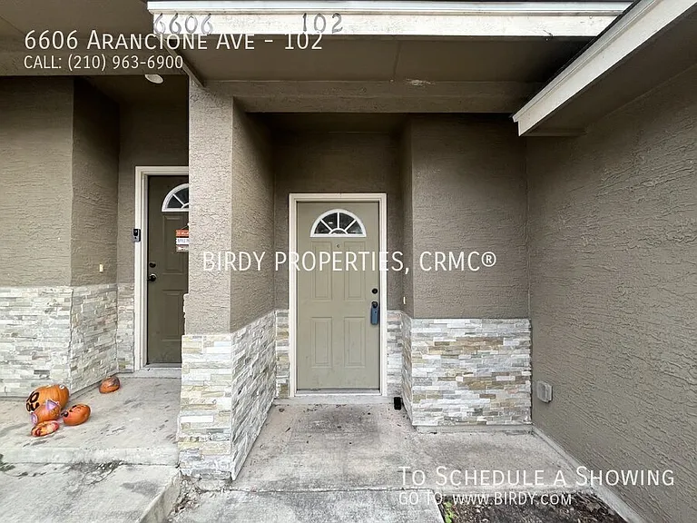 6606 Arancione Ave #102 — Photo 31