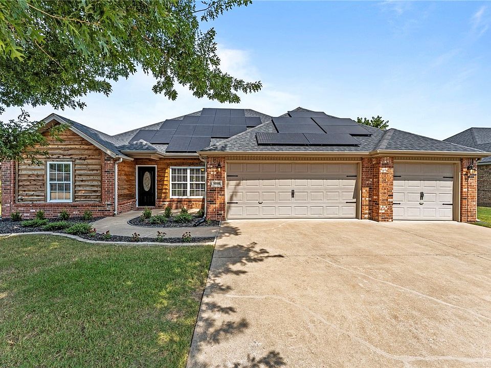 1st image of 11096 Rosebay Ln