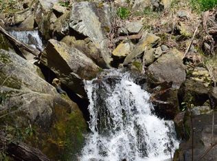 1410 Rice Creek Rd, Flag Pond, TN 37657