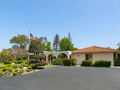 1015 Via Di Felicita, Encinitas, CA, 92024