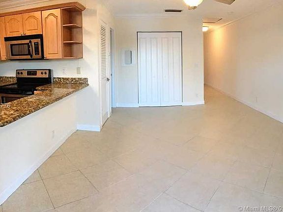 3rd image of 1401 NE 53rd St APT 205