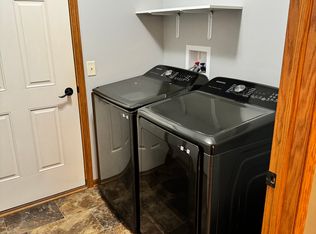8331 Flintlock St, Lincoln, NE 68526