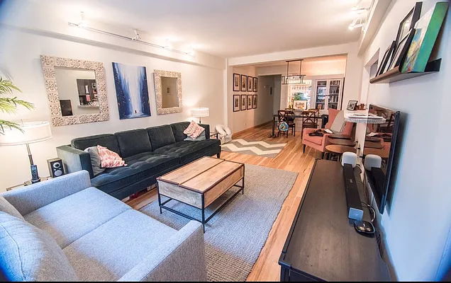 Sold by Owner | media 9