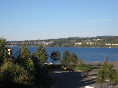 11600 Rainier Ave S APT 402, Seattle, WA, 98178