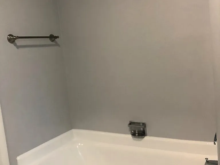 3308 Castle Heights Ave. — Photo 12