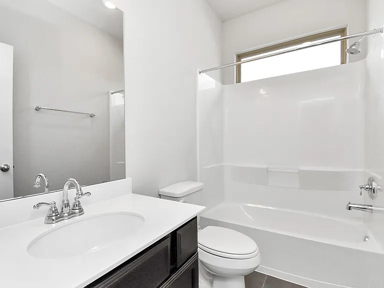 1242 Muscadine Hollow Ln — Photo 41