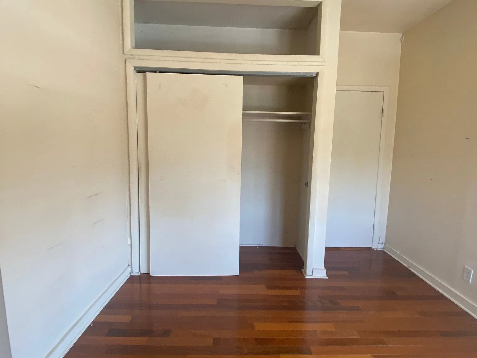 1 bed, $1,500 — Photo 3