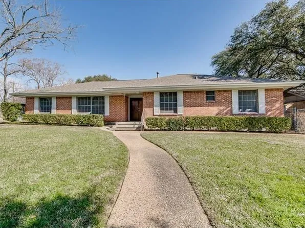 1308 Cardinal Hill Cir, Austin, TX 78758