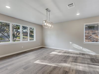 2386 Chart Dr, Dallas, TX, 75228