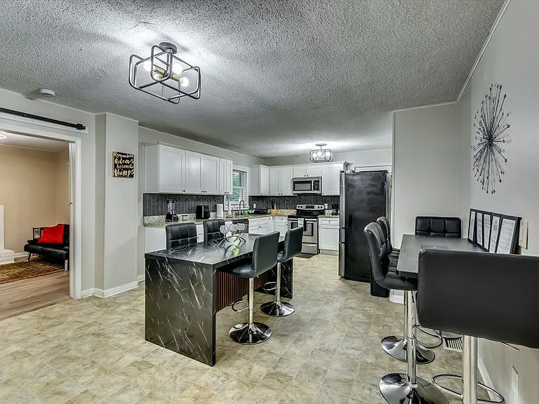 3482 Scenic Dr — Photo 7