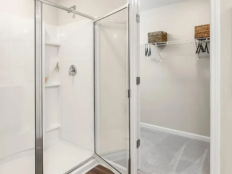 126 Star Ct — Photo 7