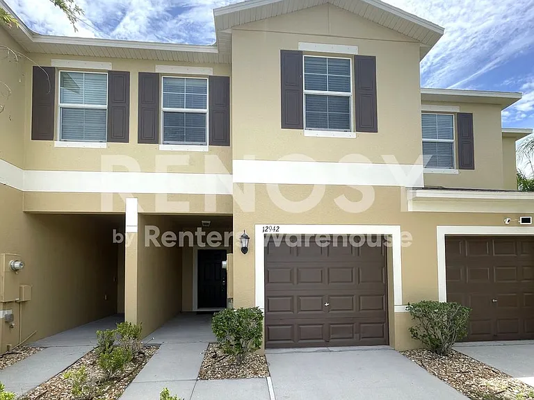 12942 Utopia Gardens Way — Photo 1
