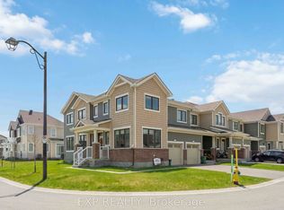 542 Filly Ter, Ottawa, ON K0A2Z0