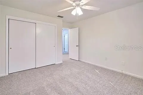 11713 Raintree Dr — Photo 17