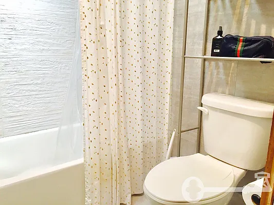 Rented by Brooklyn Key | media 43