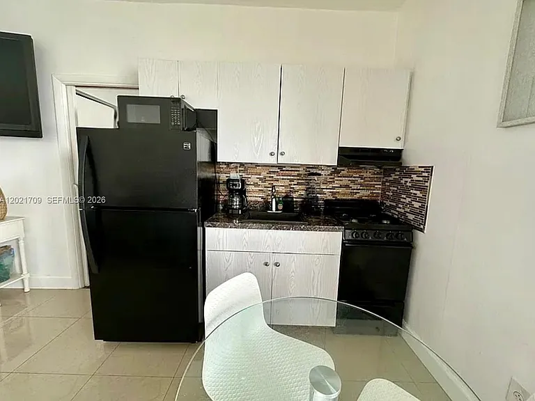3700 Collins Ave #S-306 — Photo 4