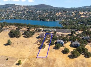 18715 Lakeridge Cir, Hidden Valley Lake, CA 95467