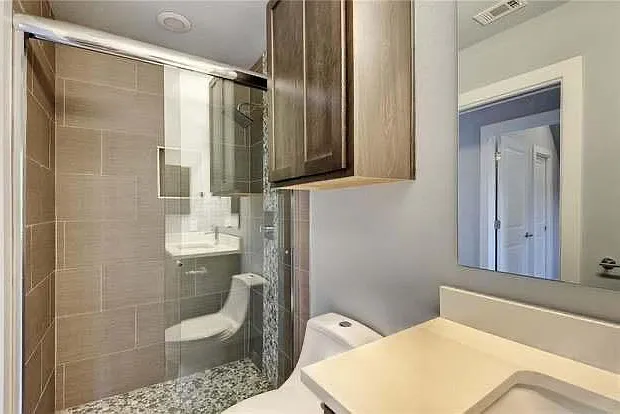 1125 Ebert Ave #2 — Photo 8