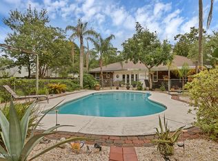 3538 Lita Rd E, Jacksonville, FL 32257